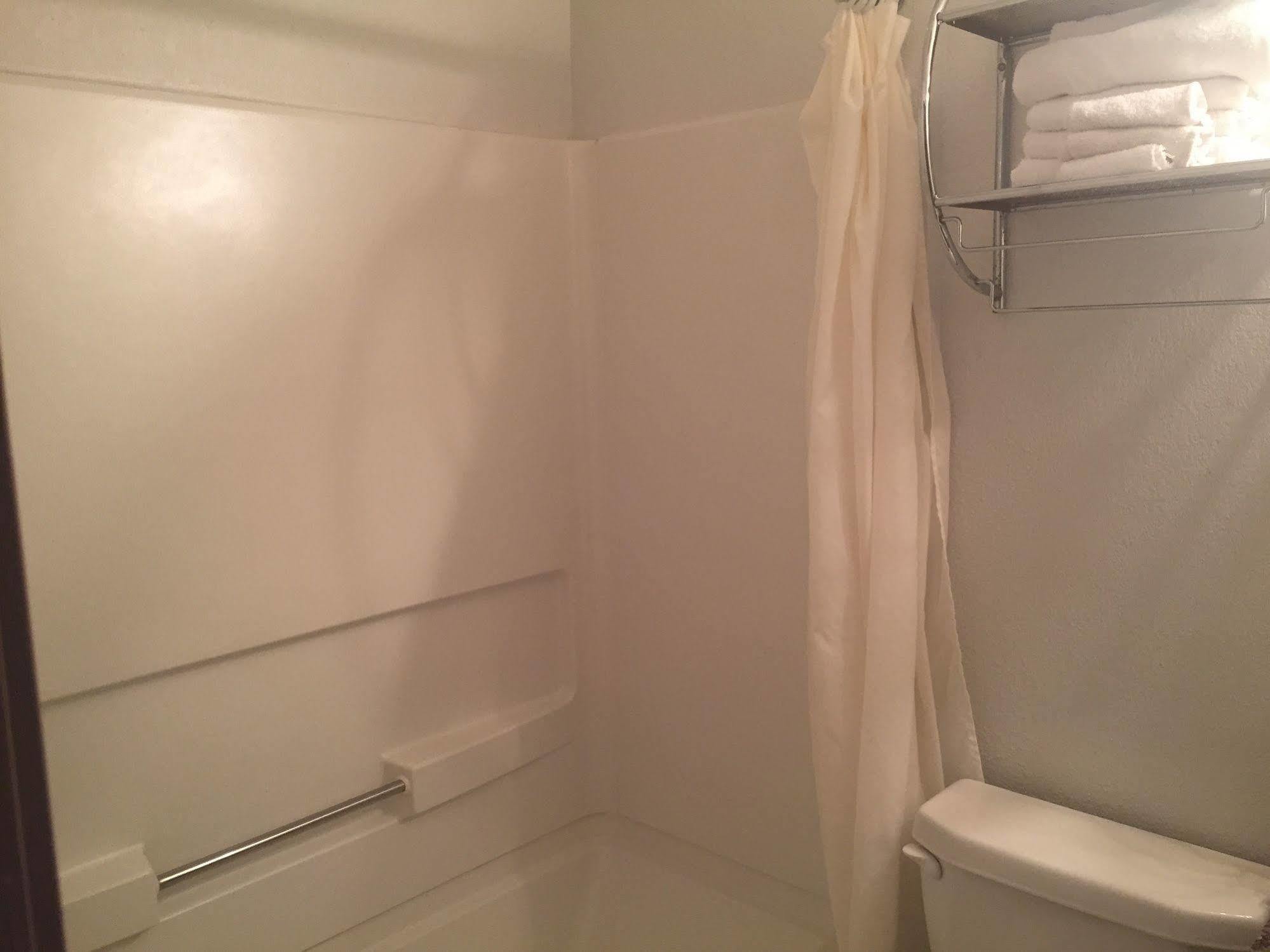Oyo Hotel Myrtle Beach Kings Hwy ภายนอก รูปภาพ